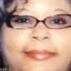 lorieyancey - @lorieyancey - TikTok