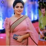 Loriyancy - @loriyancy6 - Instagram