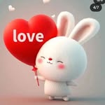 loriyancy 123 - @loriyancy123 - Instagram