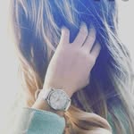 😊◦•●◉✿ᎯᎠᎽᎯ✿◉●•◦😊 - @loriyancy_licky - Instagram