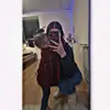 Loriyancyxa - @lorijanakovacic19 - TikTok