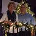 Lorri Yancy - Facebook