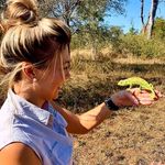 Loraine Yetter - @yetterloraine - Instagram
