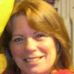 Lori Pierpont Yetter - Facebook