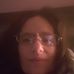 Lori Yetter - Facebook