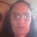 Lori Yetter - Facebook