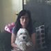 Lori Yetter - Facebook