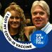 Lori Yetter Locke Bowers - Facebook