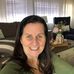Lorie Yetter - Facebook
