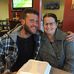 Lorie Yetter - Facebook