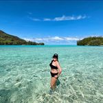 Lorie Yetter Burkhardt - @saltymermaid13 - Instagram