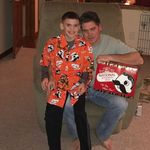 Lorri Yetter - @lorriyetter - Instagram