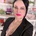 Laura Yoder - Facebook