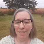 Lori Ann Yoder-Crist - @yodercrist - Instagram