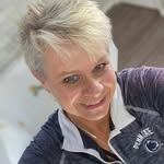 Lori Ferguson Yoder - @lori.f.yoder - Instagram