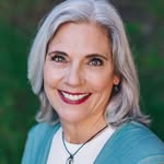 Lori Phillips Yoder - @loriyoder1 - Instagram