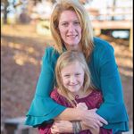 Lori Rebman Yoder - @lori.r.yoder - Instagram