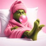 Lori Tunstall Yoder - @lori_yoder7 - Instagram