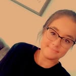 lori yoder27 - @loriyoder27 - Instagram