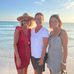 Lori Yoder - Facebook