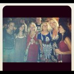 Lori Yoder - @loriannie036 - Instagram