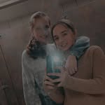 Lori Yoder - @loriyoder755 - Instagram