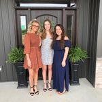 Lori Yoder - @yoderlori - Instagram