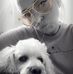 Lori Yoder - Facebook