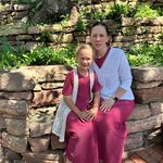Lori Yoder - @mrs_yoder2004 - Instagram