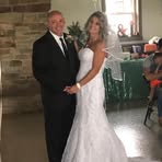 Lori Yoder - Facebook
