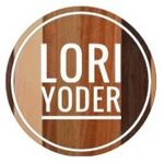 Lori Yoder - @fromlorisshop - Instagram