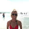 Lori Yoder - @loriyoder - TikTok
