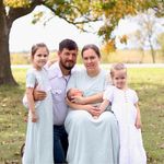 Lori Yoder - @lori_yoder_ - Instagram