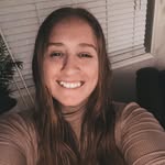 Lori yoder - @yoder1852 - Instagram