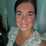 Lori Yoder - @mrs_yoder18 - Instagram