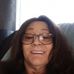 Lori Yoder - Facebook