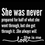 Lori Yoder - @lori.yoder.733 - Instagram