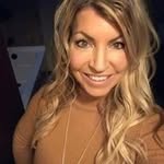 Lori Yoder - @starfire808 - Instagram