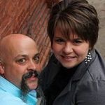 Lori Yoder - @snlsvc09 - Instagram
