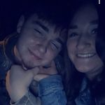 lori yoder - @loriyoder01 - Instagram