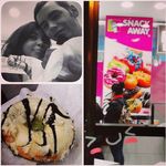 Lori Yoder - @prettacsithamsbay377 - Instagram