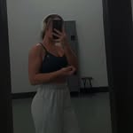 Lori Yoder - @loriyoder06 - Instagram