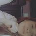 Lori Yoder - Facebook