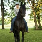 Lori Yoder - @yoder_lori - Instagram
