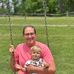 Lori Yoder - Facebook