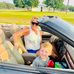 Lori Yoder - Facebook