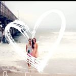 Lori Yoder - @loriyoder487 - Instagram