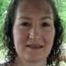 Lori Yoder - Facebook