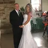 Lori Yoder - @loriyoder0 - TikTok