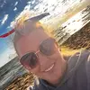 Lori Yoder - @loriyoder5 - TikTok